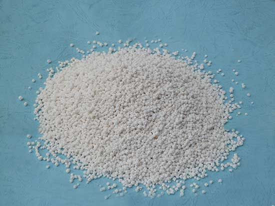 ���I(y��)��(j��)�Ȼ��}�w��90%