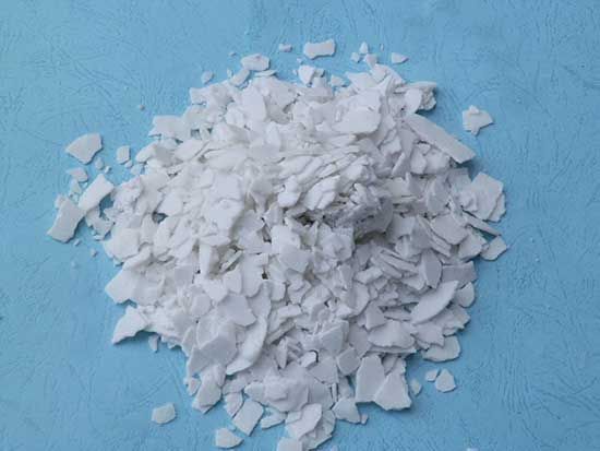 ���I(y��)��(j��)�Ȼ��}85%Ƭ��