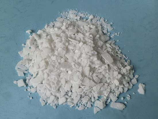 ���I(y��)��(j��)�Ȼ��}74%Ƭ��