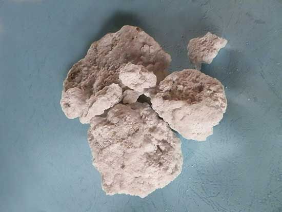 ���I(y��)���Ȼ��}70%�K��