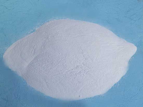 ���I(y��)��������}