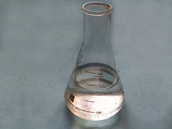 Һ�w�Ȼ��}28����Ӌ