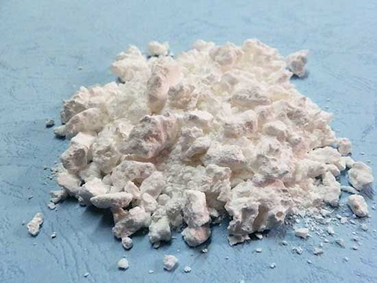 ʳƷ���Ȼ��}